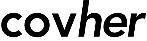 Covher Shapewear